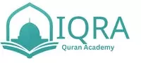 Iqra Quran Academy