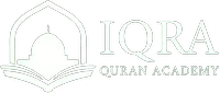 Iqra Quran Academy